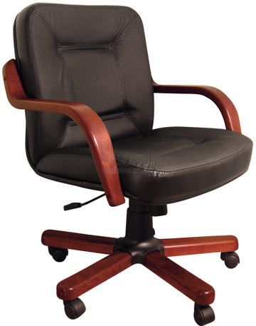 Купить офисные стулья и кресла недорого в Минске, цены на офисные кресла и стулья